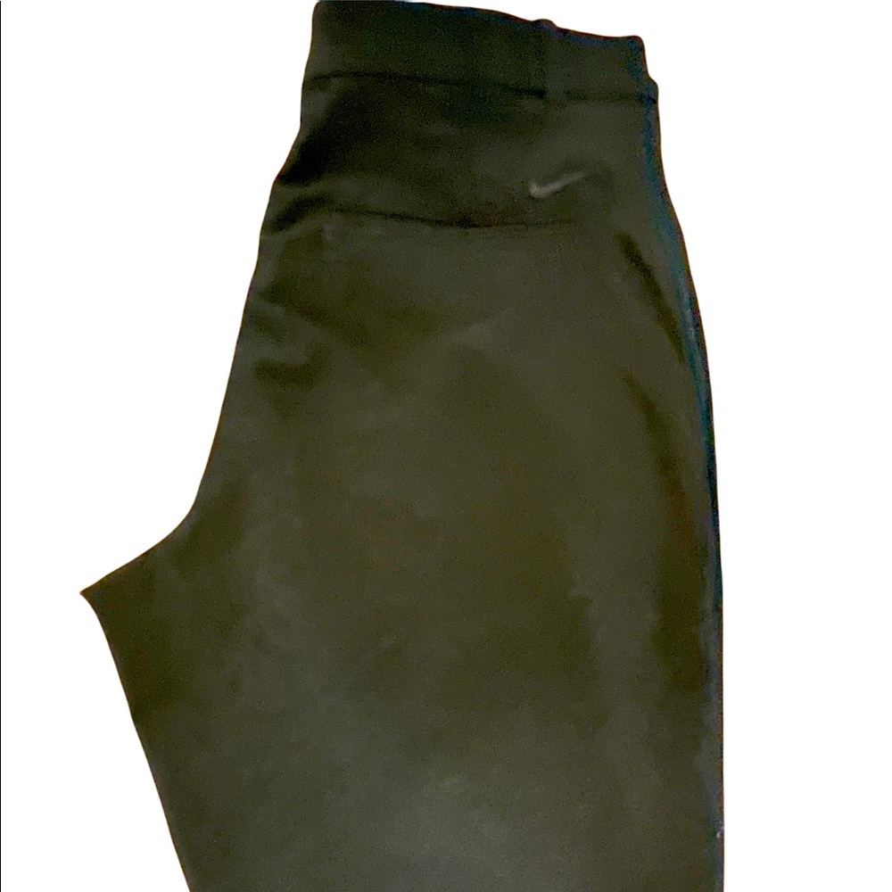 Nike TW Golf Shorts